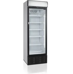 Réfrigérateur à Boissons SCU1450CP - TEFCOLD