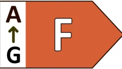 Réfrigérateur à Boissons SCU1450CP - TEFCOLD