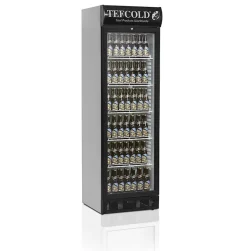 Réfrigérateur à Boissons SCU1375CP - TEFCOLD