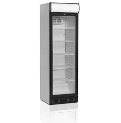 Réfrigérateur à Boissons SCU1375CP - TEFCOLD