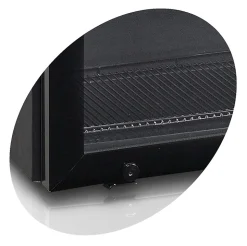 Réfrigérateur à Lait BC30MC - Tefcold