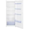 Réfrigérateur 1 porte 54cm 242l blanc California CRF242P1W-11