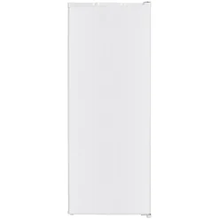 Réfrigérateur 1 porte 54cm 242l blanc California CRF242P1W-11