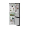 Réfrigérateur 1 porte 59.5cm 415l Beko B5RCNE416HG bpro 500