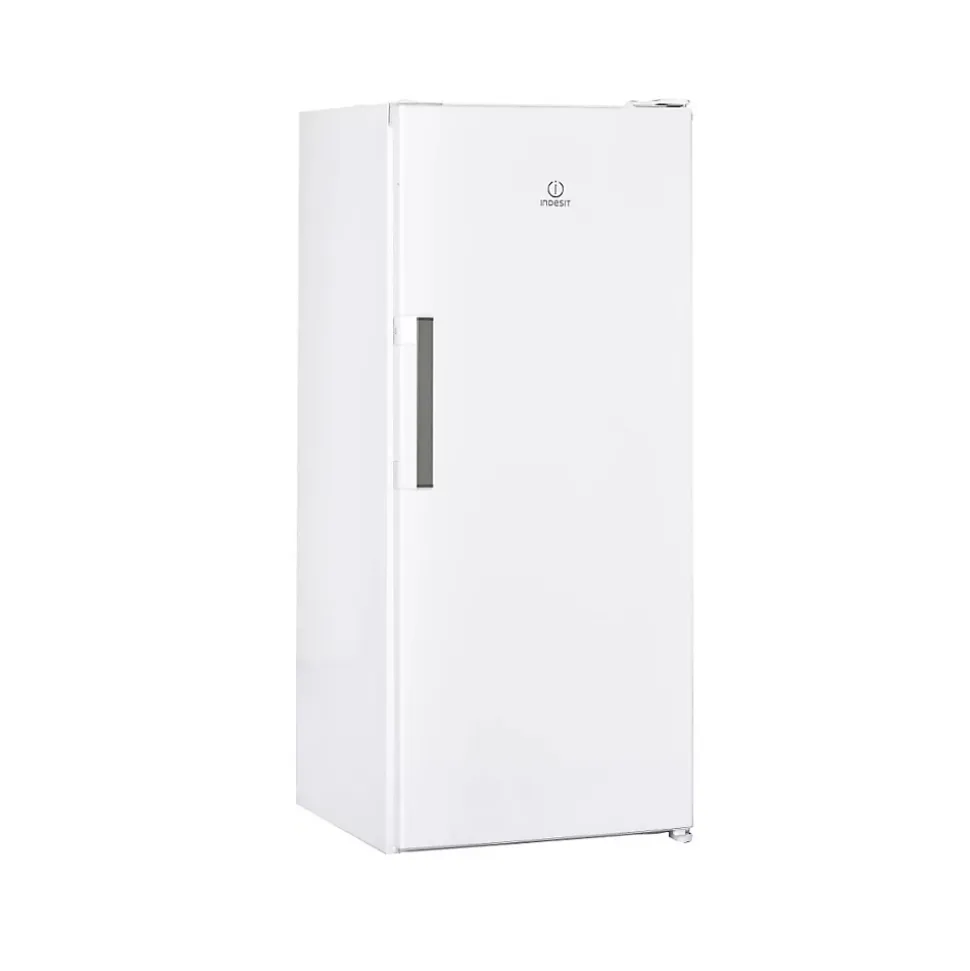 Réfrigérateur 1 porte 60cm 263l blanc Indesit SI42W