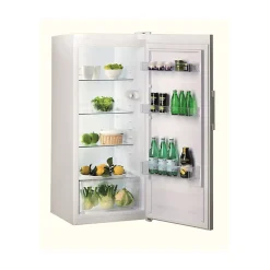 Réfrigérateur 1 porte 60cm 263l blanc Indesit SI42W