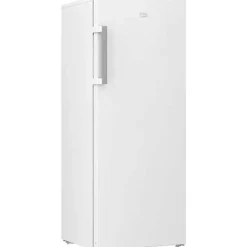 Réfrigérateur 1 porte 60cm 286l blanc Beko RSSA290M41WN
