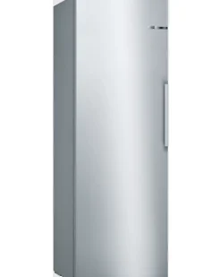 Réfrigérateur 1 porte 60cm 324l Bosch KSV33VLEP série 4