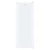 Réfrigérateur 1 porte 55cm 242l Candy CLH3S514EW