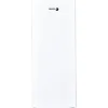Réfrigérateur 1 porte 55cm 218l e statique blanc Fagor FAF5212