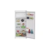 Réfrigérateur 1 porte 54cm 175l encastrable Beko BSSA210K4SN série b100
