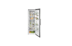 Réfrigérateur 1 porte 60cm 390l Electrolux LRC8ME39X série 800
