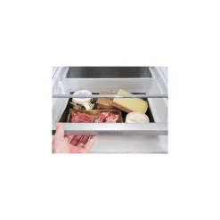 Réfrigérateur 1 porte 60cm 390l Electrolux LRC8ME39X série 800