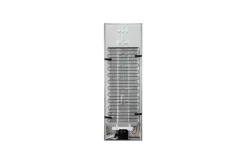 Réfrigérateur 1 porte 60cm 390l Electrolux LRC8ME39X série 800