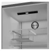 Réfrigérateur 1 porte 60cm 365l nofrost Beko B3RMLNE444HXB