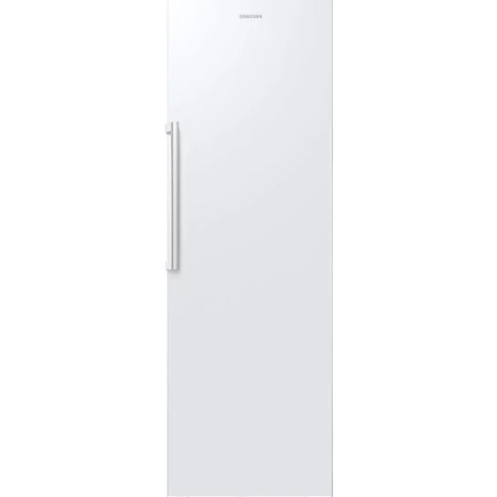 Réfrigérateur 1 porte 59.5cm 387l Samsung RR39C7AF5WW