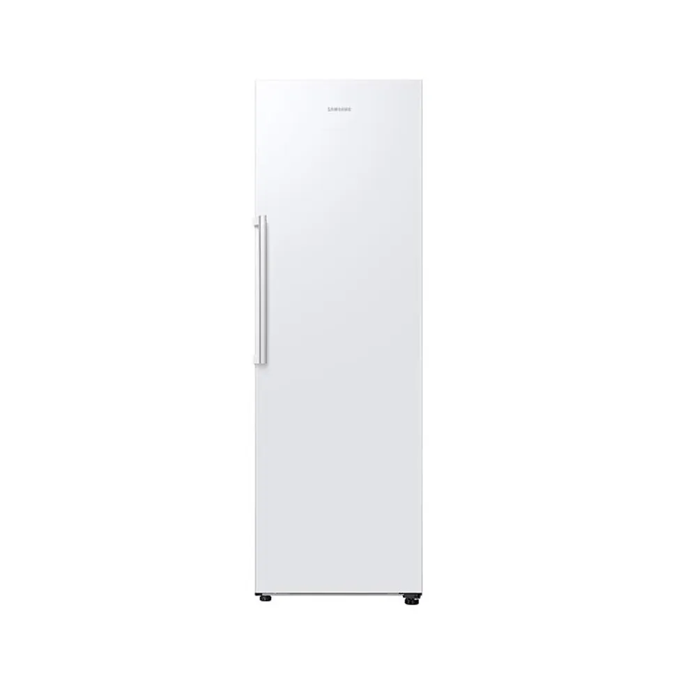 Réfrigérateur 1 porte 59.5cm 387l Samsung RR39C7AF5WW