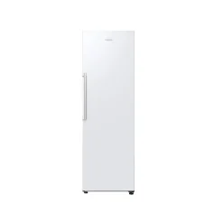 Réfrigérateur 1 porte 59.5cm 387l Samsung RR39C7AF5WW