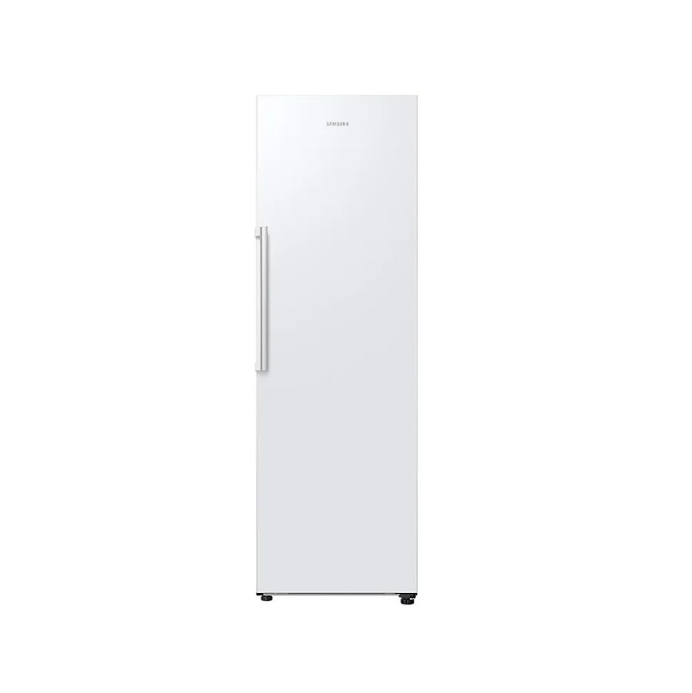 Réfrigérateur 1 porte 59.5cm 387l Samsung RR39C7AF5WW