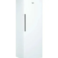 Réfrigérateur 1 porte 60cm 364l Whirlpool SW8AM2QW2