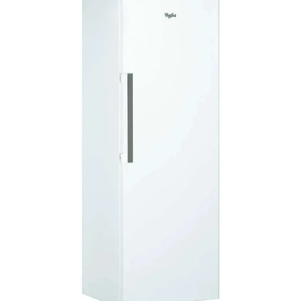 Réfrigérateur 1 porte 60cm 364l Whirlpool SW8AM2QW2