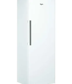 Réfrigérateur 1 porte 60cm 364l Whirlpool SW8AM2QW2