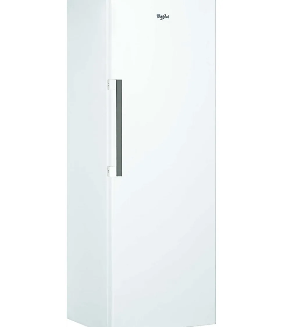 Réfrigérateur 1 porte 60cm 364l Whirlpool SW8AM2QW2