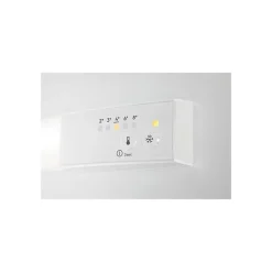 Réfrigérateur 1 porte Electrolux ELB3AE82YY Integrable 82 cm