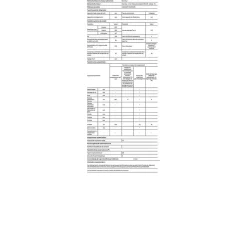 Réfrigérateur 1 porte Electrolux ELB3AE82YY Integrable 82 cm