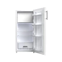 Réfrigérateur 1 porte FAGOR FSP164EW