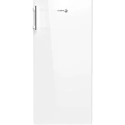 Réfrigérateur 1 porte FAGOR FSP164EW