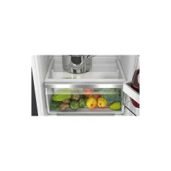 Réfrigérateur 1 porte intégrable à pantographe 147l Siemens KI32LVFE0 iq300