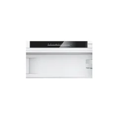 Réfrigérateur 1 porte intégrable à pantographe 110l Siemens KU22LADD0