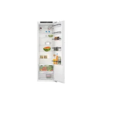 Réfrigérateur 1 porte intégrable à pantographe 310l blanc Bosch KIR81VFE0