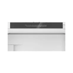 Réfrigérateur 1 porte intégrable à pantographes 280l Siemens KI82LVFE0 iq300