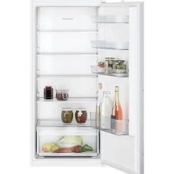 Réfrigérateur 1 porte intégrable à glissière 204l Neff KI1411SE0 n 30