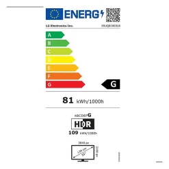 Réfrigérateur 1 porte intégrable à glissières 147l Bosch KIL32NSE0 série 2