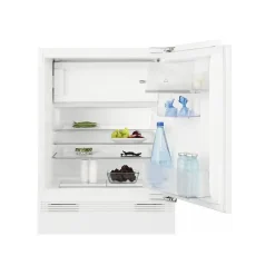 Réfrigérateur 1 porte 112l statique blanc Electrolux LFB3AE82R série 600