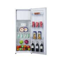 Réfrigérateur 1 porte R4A218BE