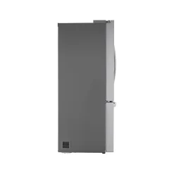 Réfrigérateur 3 portes GMW765STGJ