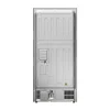 Réfrigérateur 4 portes HCR38S18ENPT
