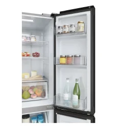 Réfrigérateur 4 portes HCR38S18ENPT