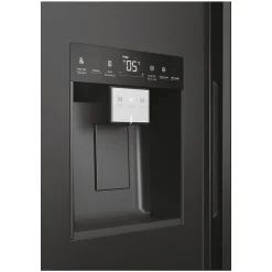 Réfrigérateur américain Haier HSW79F18DIPT