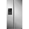 Réfrigérateur américain Hisense RS5P535NPCE