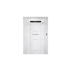 Réfrigérateur Américain 521L Total No-Frost HAIER