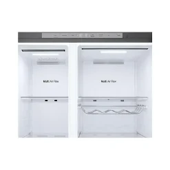 Réfrigérateur américain LG GSXE80PYBD