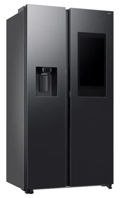 Réfrigérateur américain Samsung RS90F66BEF