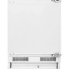 Réfrigérateur BEKO - BU1154HCN - Table top - intégrable - 107 L (92L+15L) - 82x60x54 cm