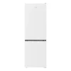 Réfrigérateur combiné - BEKO série bPro500 - B3RCNA345HW1 - Classe D - 301 L - 59,5 x 66,5 x 179,6 cm - Blanc