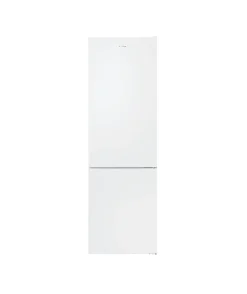 Réfrigérateur combiné - CANDY - CCT3L517EW - Classe E - 260 L - 39 dB - Blanc